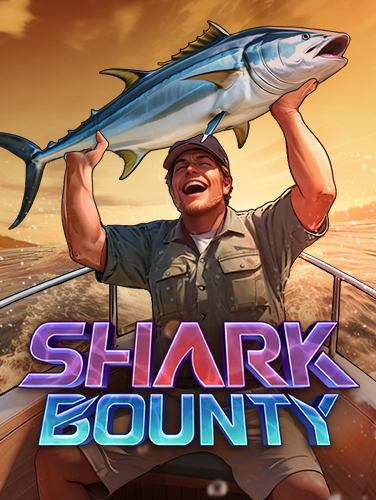 สล็อต l ที่คุณไม่ควรพลาด! เล่นมันส์ๆ ไปกับ Pragmatic Play