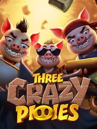 เปิดโลกการลงทุนง่ายๆ กับสล็อต lava 123