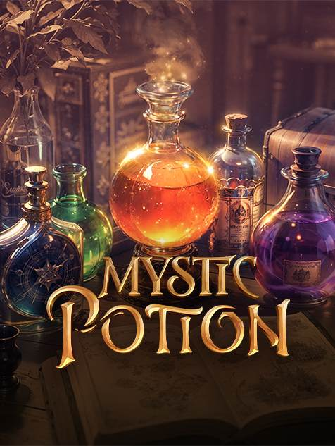 เพลิดเพลินกับสล็อต lava: ทดลองเล่นสนุก กราฟิกสวย