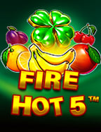 ทำความรู้จักสล็อต la แบบทดลองเล่นกับ PG Soft