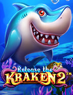 เจาะลึกสล็อต lava: การผจญภัยใหม่ที่น่าตื่นเต้น