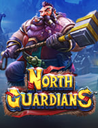 รู้จักสล็อต lava 123: ทดลองเล่นง่ายๆ ได้ทุกที่ทุกเวลา