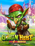 วิธีเล่นสล็อต lava789 พร้อมเทคนิคชนะสูงสุด