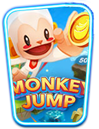 สล็อต lava789 ความสนุกเต็มพิกัดจาก Joker Gaming