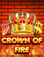 รีวิวสล็อต live กับค่าย CQ9 ที่มาพร้อมชนะสูงสุด 1000x